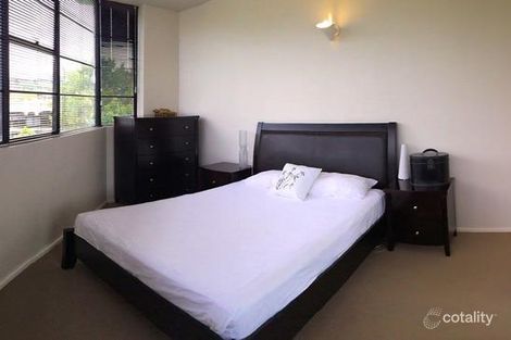 Property photo of 407/82-92 Cooper Street Surry Hills NSW 2010