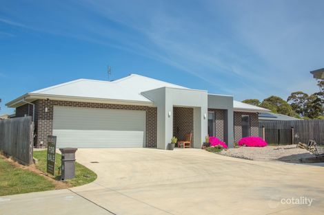 33c Bedggood Gr, Paynesville, VIC 3880