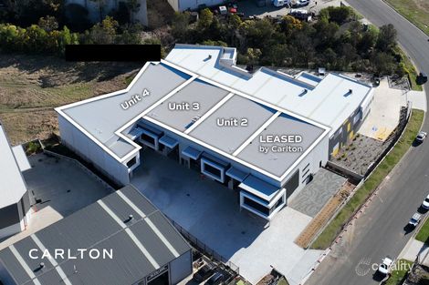 12 Pikkat Dr, Braemar, NSW 2575