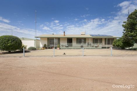 Property photo of 32 Ireland Street Wallaroo SA 5556