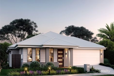 Property photo of 72 Southwood Circuit Yarrabilba QLD 4207
