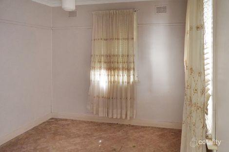 Property photo of 1 Stranger Street West Wyalong NSW 2671