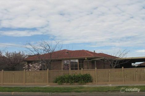 Property photo of 24 Medway Road Craigieburn VIC 3064