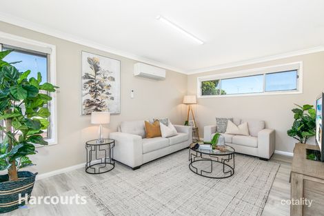 Property photo of 7 Burgess Road South Penrith NSW 2750