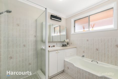 Property photo of 7 Burgess Road South Penrith NSW 2750
