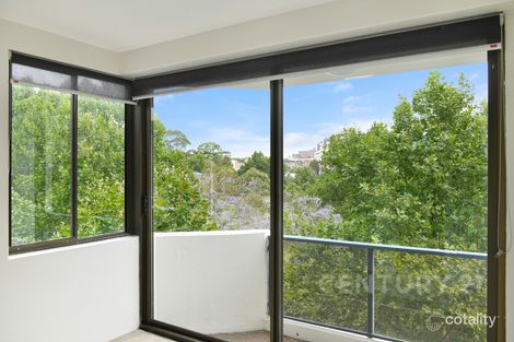 807/156-160 Goulburn St, Surry Hills, NSW 2010