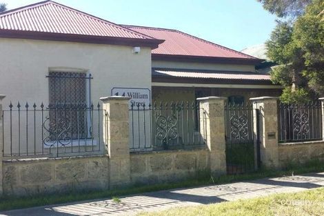14 William St, Midland, WA 6056