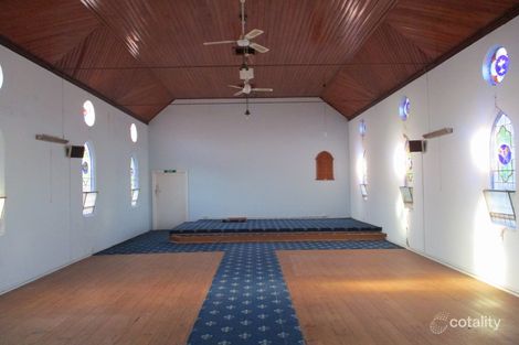 Property photo of 107 Main Street Minyip VIC 3392