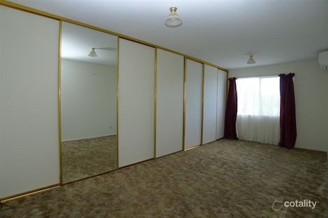 Property photo of 14 Collin Court Kingston QLD 4114