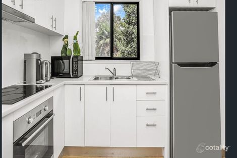 Property photo of 103 Hoyle Drive Dean Park NSW 2761