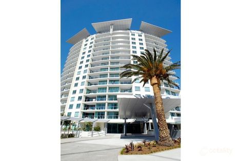 1103/18 Fern St, Surfers Paradise, QLD 4217