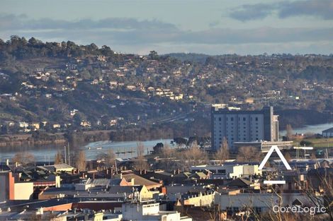 Property photo of 200 George Street Launceston TAS 7250