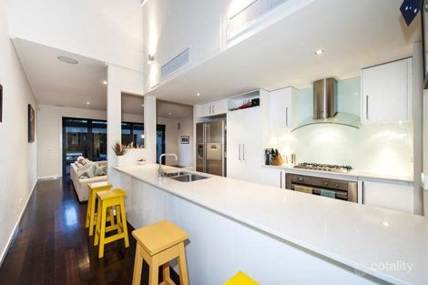 Property photo of 36 Mill Avenue Yarraville VIC 3013