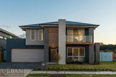 7 Africa Way, Colebee, NSW 2761