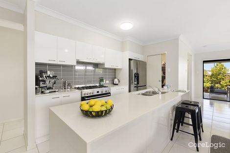 Property photo of 33 Olive Circuit Caloundra West QLD 4551