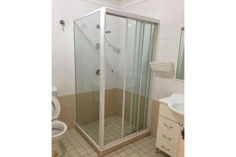 Property photo of 1011/1-11 Spencer Street Fairfield NSW 2165