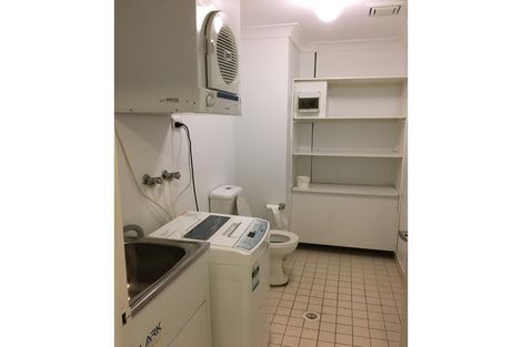 Property photo of 1011/1-11 Spencer Street Fairfield NSW 2165