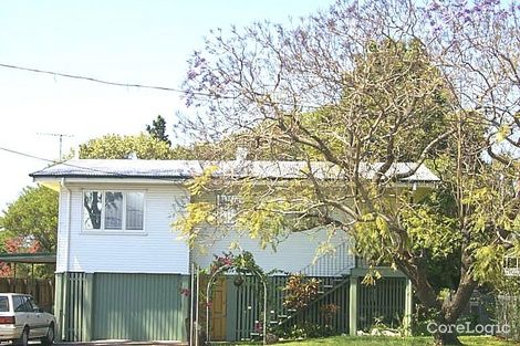 Property photo of 1116 Beaudesert Road Acacia Ridge QLD 4110
