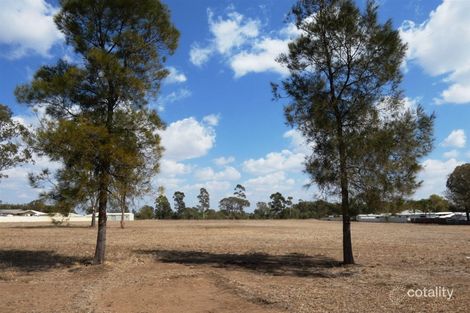 Property photo of 41 Sheriff Street Chinchilla QLD 4413
