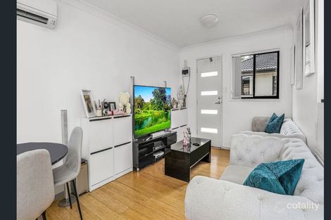 Property photo of 103 Hoyle Drive Dean Park NSW 2761