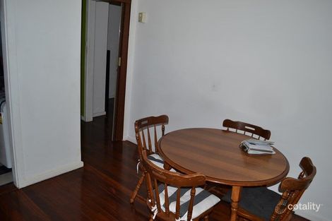 Property photo of 50 McRitchie Crescent Whyalla Stuart SA 5608