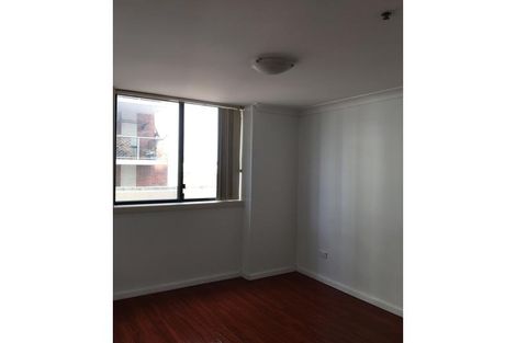 Property photo of 1011/1-11 Spencer Street Fairfield NSW 2165