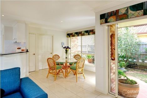 Property photo of 11 Eastridge Place Kuraby QLD 4112