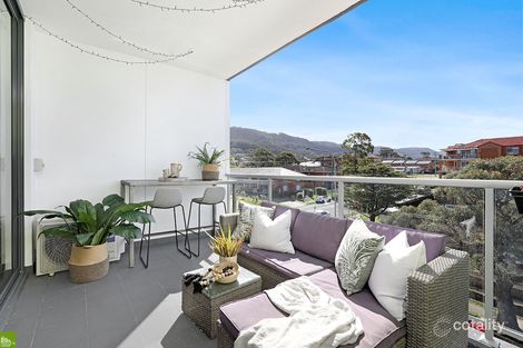 Property photo of 218/7 Russell Street Corrimal NSW 2518