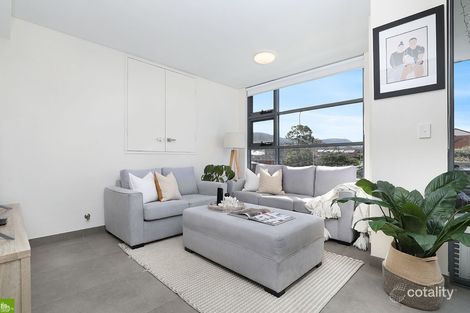 Property photo of 218/7 Russell Street Corrimal NSW 2518
