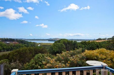 Property photo of 10 Barton Place Terranora NSW 2486