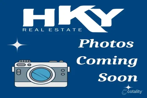 41 Dorado Beach Cres, Connolly, WA 6027