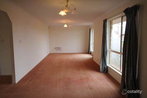 Property photo of 8 Kruiswijk Court Middle Ridge QLD 4350