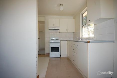 Property photo of 9 McKern Place Griffith NSW 2680