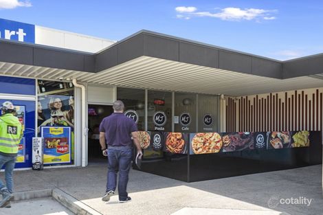 4/41-43 Kirkwood Cres, Hampton Park, VIC 3976