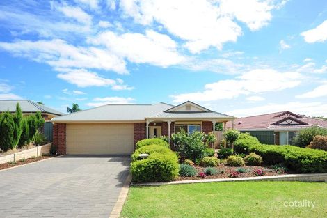 18 Jackaroo Cres, Walkley Heights, SA 5098