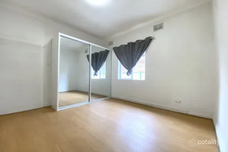 Property photo of 6 Alphin Street Lidcombe NSW 2141
