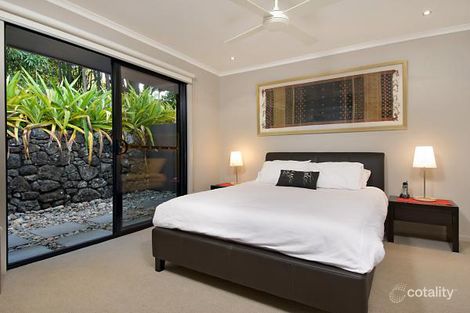 Property photo of 27 Weemala Street Lismore Heights NSW 2480