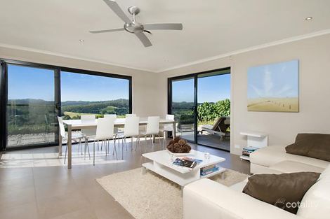 Property photo of 27 Weemala Street Lismore Heights NSW 2480