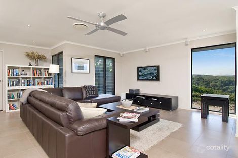 Property photo of 27 Weemala Street Lismore Heights NSW 2480