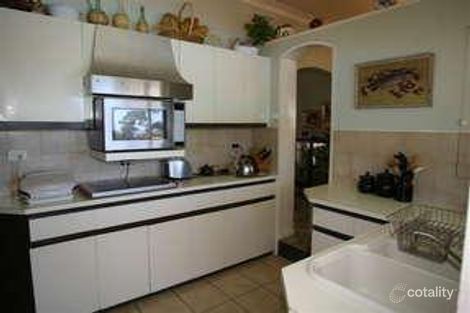 Property photo of 90 Gloucester Avenue Belair SA 5052