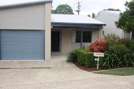 5/2 Cater St, Upper Coomera, QLD 4209