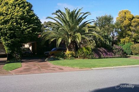 10 Birch St, Maddington, WA 6109