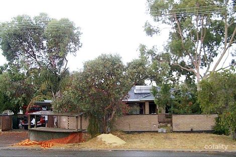 Property photo of 10 Joondalup Place Wanneroo WA 6065