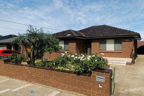Property photo of 21 Keady Street Coburg North VIC 3058