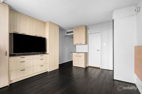 Property photo of 715/110-114 James Ruse Drive Rosehill NSW 2142