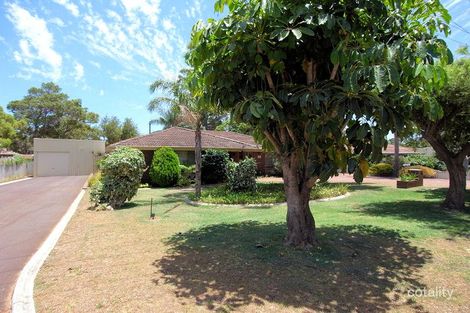 7 Casuarina Rd, Maida Vale, WA 6057