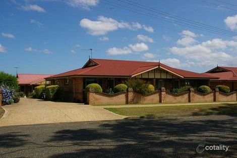 10 Broughton St, West Kempsey, NSW 2440