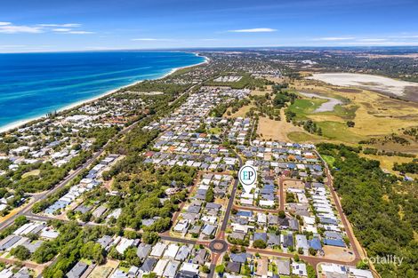 Property photo of 107 Beachfields Drive Abbey WA 6280