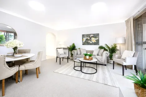 73/2-8 Kitchener St, St Ives, NSW 2075