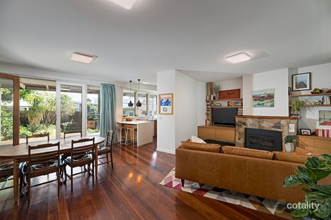 Property photo of 481 Gilbert Road Preston VIC 3072